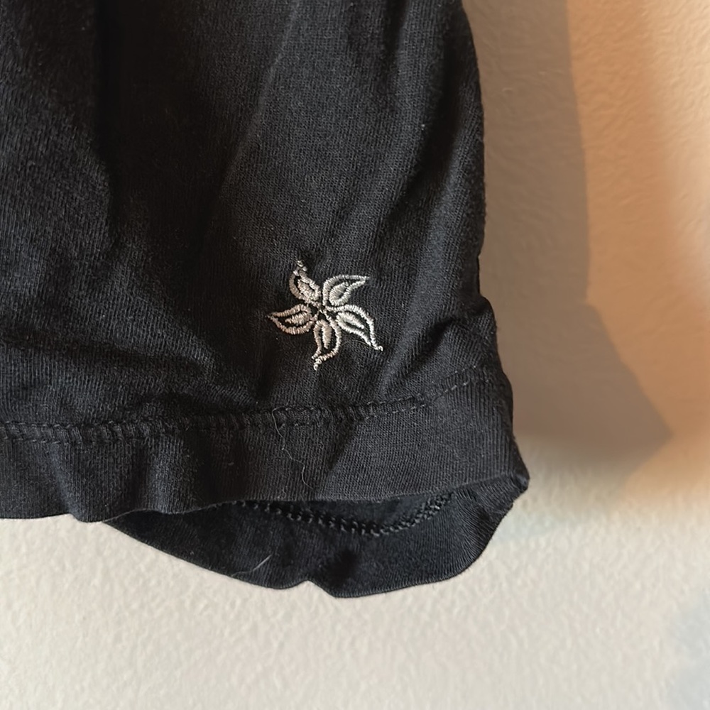 Excellent condition - Picture 2 of 5